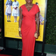 Viola Davis at the premiere of The Help (Getty Images)